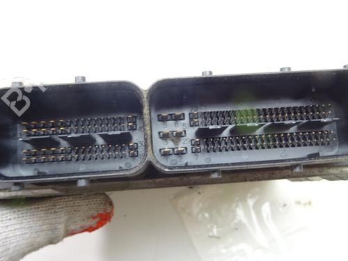 Engine control unit (ECU) FIAT IDEA (350_) 1.3 D Multijet | BP39269159M57 - Image 3