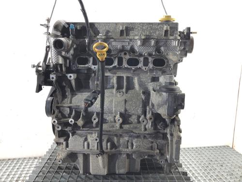 Used Engine Engine 39277672 39277672