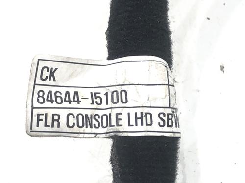 Electronic module KIA STINGER (CK) 3.3 T-GDi 4WD | BP39278483M83 - Image 4