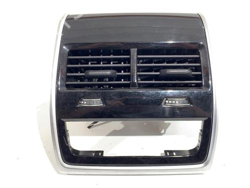 Used Air vent Air vent 39340159 39340159