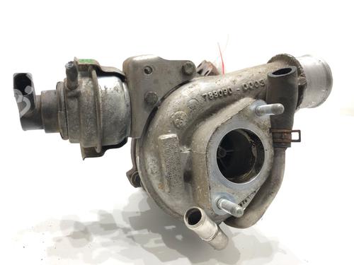 turbochargersupercharger-honda-cr-v-iii-re_-2006-39303143 main image