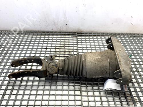Used Right front shock absorber Right front shock absorber 39350773 39350773