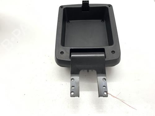 Armrest / Center console VOLVO V50 (545) 1.6 D | BP40033778I20 - Image 3