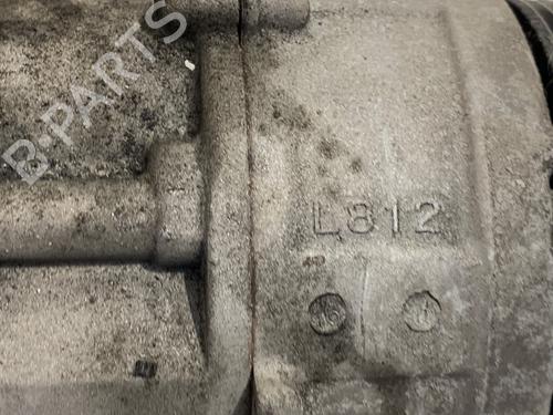 AC compressor BMW 3 (E90) 320 d | BP39374058M34 - Image 4