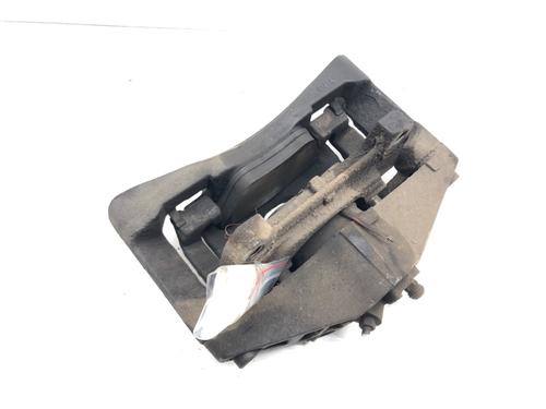 Used Left front brake caliper Left front brake caliper 39274661 39274661