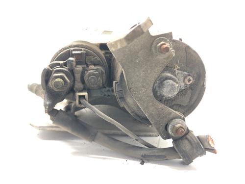 Starter AUDI A6 C4 (4A2) 1.8 | BP39271271M8 - Image 4