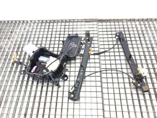 front-right-window-mechanism-seat-leon-1p1-2005-2006-2007-2008-2009-2010-2011-2012-2013-39287621 main image
