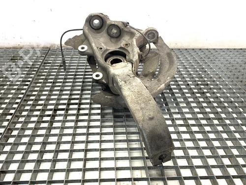 Right front steering knuckle BMW X5 (E70) xDrive 40 d | BP39388594M26 - Image 4