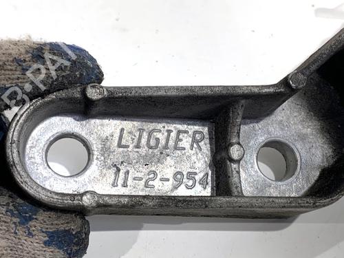 Engine mount LIGIER XTOO (LXT) 0.5 | BP39306783M89 - Image 4