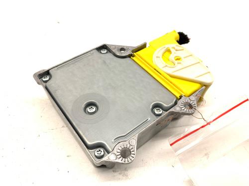 Electronic sensor AUDI A4 B8 Avant (8K5) 2.0 TDI quattro | BP39323931M84 - Image 2