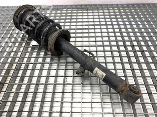 Right front shock absorber LEXUS IS III (_E3_) 200t (ASE30) | BP39329786M17 - Image 3