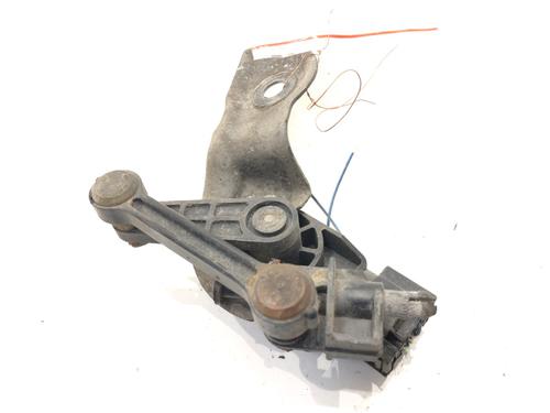 Electronic sensor PORSCHE CAYENNE (9PA) S 4.5 | BP39277189M84 - Image 2