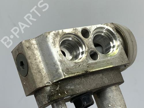 AC pipe KIA CEE'D Combi Van (JD) 1.6 CRDi | BP39735665M126 - Image 5