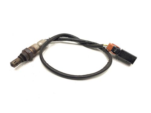 Used Electronic sensor Electronic sensor 39304271 39304271