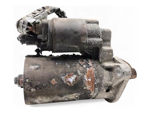 Used Starter Starter 39370566 39370566