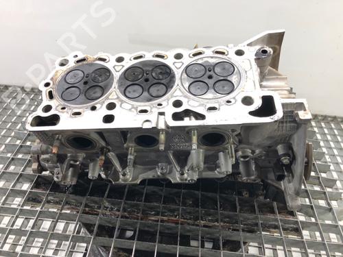 Cylinder head JAGUAR XJ (X351) 3.0 SDV6 | BP39281352M5 - Image 5
