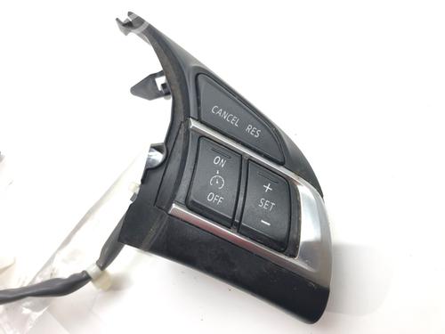 Steering wheel controls MAZDA CX-5 (KE, GH) 2.5 | BP39275479E15 - Image 3