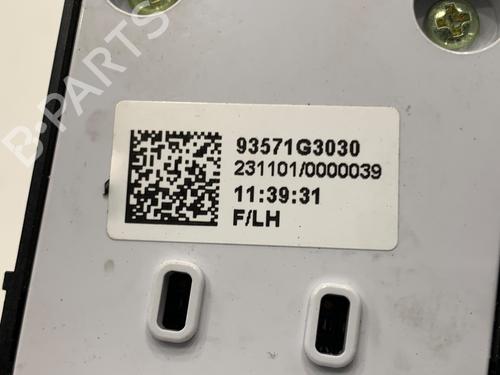 Switch HYUNDAI i30 Estate (PDE) 1.0 T-GDI | BP39454520I30 - Image 5