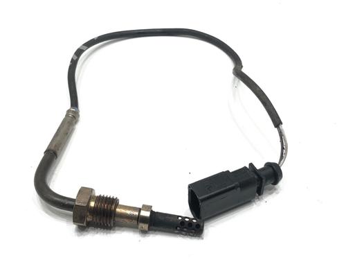 Used Electronic sensor Electronic sensor 39312755 39312755