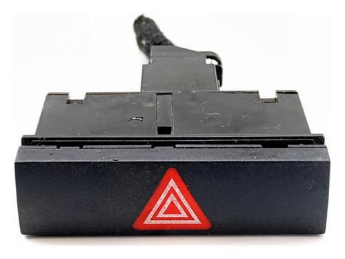 warning-switch-audi-a6-c6-4f2-2004-2005-2006-2007-2008-2009-2010-2011-39353369 main image