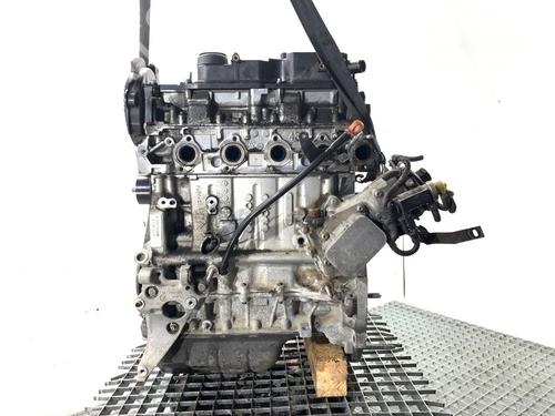 motor-citroen-c4-ii-nc_-2009-39314239 main image