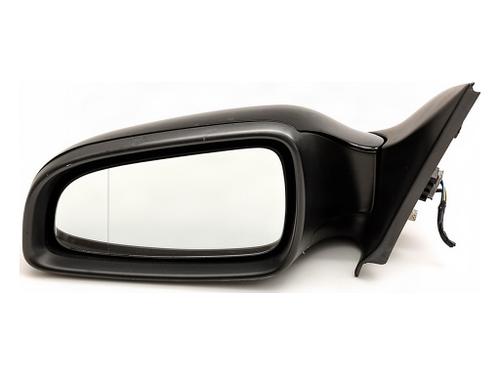 left-mirror-opel-astra-h-gtc-a04-2005-2006-2007-2008-2009-2010-40522445 main image