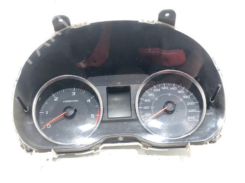 Compteur de vitesse Compteur de vitesse 39282851 39282851