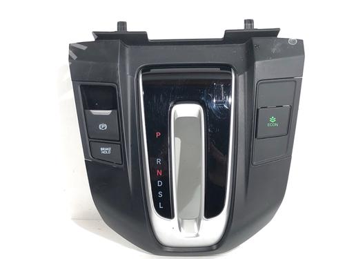 Used Other Other HONDA CR-V V (RW_, RT_) 1.5 VTEC AWD (RW2) (173 hp) 39301312 39301312