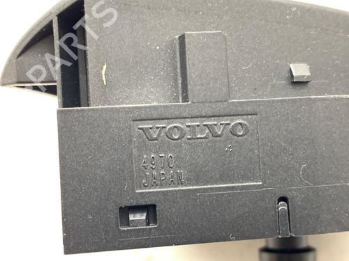 Steering wheel controls VOLVO V40 Hatchback (525) D2 | BP39363075E15 - Image 3