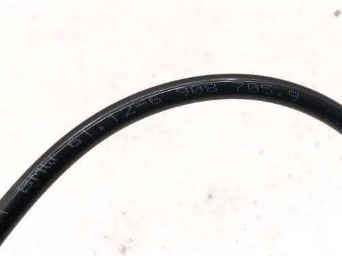Electronic sensor BMW X1 (E84) sDrive 16 d | BP39324748M84 - Image 3