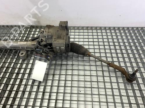 Steering rack VOLVO V40 Hatchback (525) D2 | BP39304451M22 - Image 4