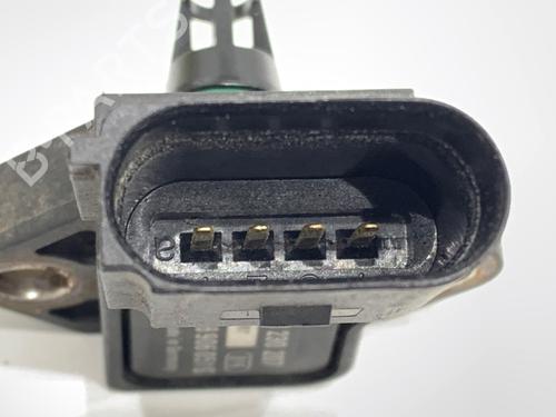 Electronic sensor AUDI A4 B8 Avant (8K5) 1.8 TFSI | BP39288590M84 - Image 3