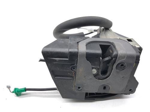 Used Front left lock Front left lock 39324398 39324398