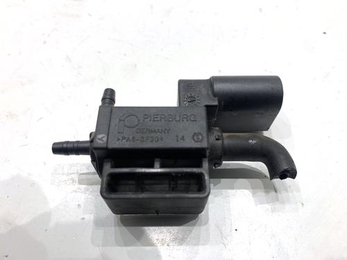 Used Electronic sensor Electronic sensor 39315014 39315014