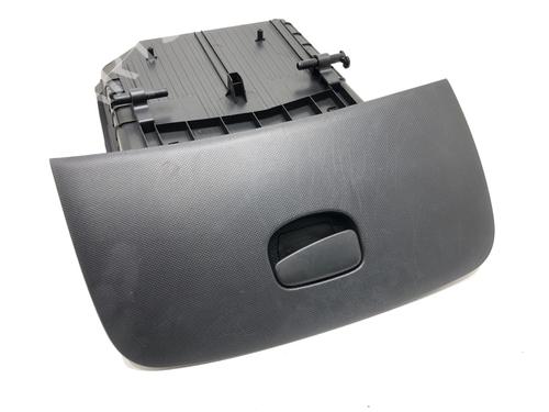 glove-box-renault-clio-iv-bh_-2012-2013-2014-2015-2016-2017-2018-2019-2020-2021-39290322 main image