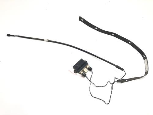 Used Electronic module Electronic module 39283688 39283688