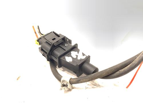 Electronic sensor KIA SPORTAGE III (SL) 2.0 CRDi AWD | BP39295017M84 - Image 3
