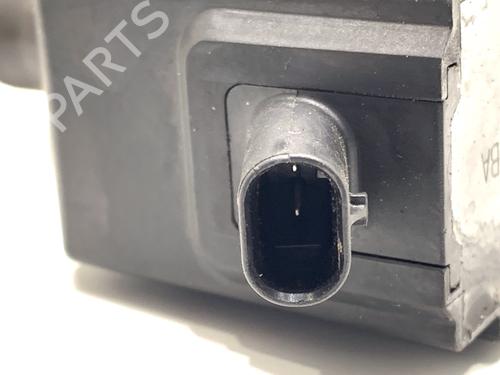 Ignition coil FORD FIESTA VII (HJ, HF) 1.1 Ti-VCT | BP39336984M94 - Image 3