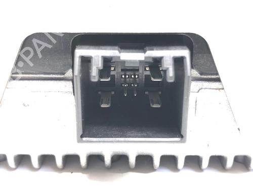 Electronic module JEEP CHEROKEE (KL) 3.2 V6 | BP39286648M83 - Image 3