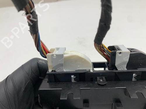 Electronic module BMW 3 (F30, F80) 335 i xDrive | BP39643206M83 - Image 3