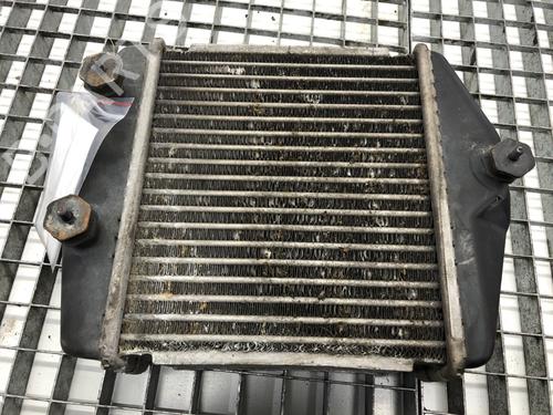 Intercooler Intercooler 39311765 39311765