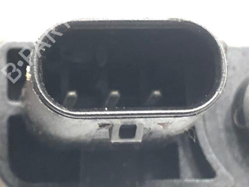 Electronic sensor MINI MINI (F56) Cooper S | BP39280523M84 - Image 3