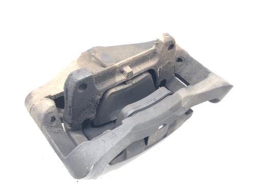Left front brake caliper AUDI A8 D3 (4E2, 4E8) 3.0 TDI quattro | BP39274661M105 - Image 2