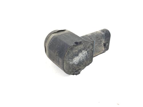 Electronic module VW GOLF VI (5K1) 1.6 TDI | BP39313847M83 - Image 2