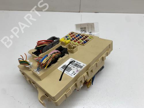 Fuse box KIA OPTIMA (FSGDS6B) 1.7 CRDi | BP39356511E1 - Image 2