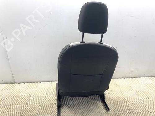 Sæde venstre fortil DACIA LOGAN MCV II 1.5 Blue dCi 95 (K8JL) | BP39359693C15 - Image 7
