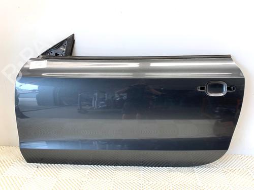 dr-venstre-fortil-audi-a5-8t3-2007-2008-2009-2010-2011-2012-2013-2014-2015-2016-2017-39342343 main image