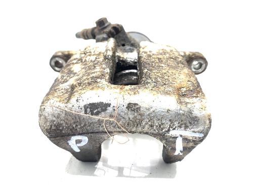 right-rear-brake-caliper-vw-passat-cc-b6-357-2008-2009-2010-2011-2012-39293974 main image