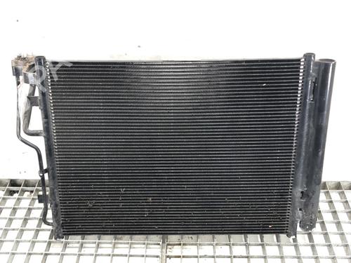 Used AC radiator AC radiator 39269677 39269677