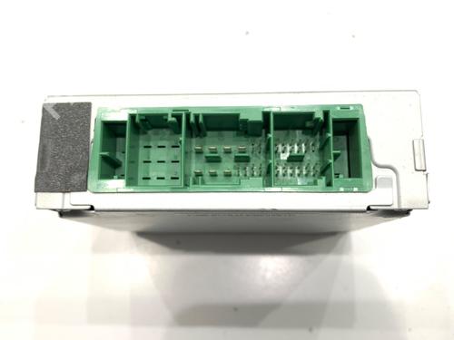 Electronic module MINI MINI COUNTRYMAN (R60) Cooper S ALL4 | BP39320050M83 - Image 3